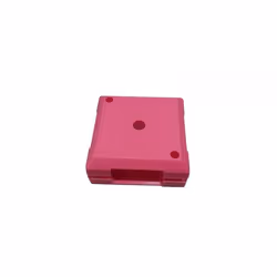 ALLNET ALL-BRICK-0327, 20 g