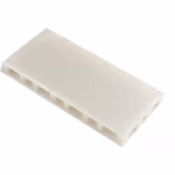 ALLNET 124564, Brick’R’knowledge, ALLNET, Transparent