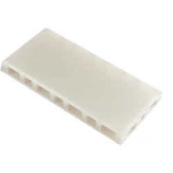 ALLNET 124564 Transparent