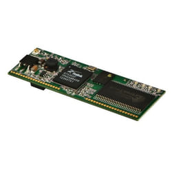 ALLNET ALL5003CPU control processor