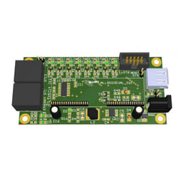 ALLNET ALL5003EVAL development board accessory