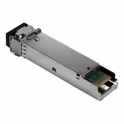 ALLNET ALL4751-INDU network transceiver module Fiber optic 1250 Mbit/s mini-GBIC/SFP 1310 nm
