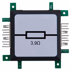 ALLNET ALL-BRICK-0492