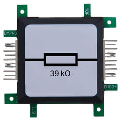 ALLNET ALL-BRICK-0533 resistor 39000 Ω