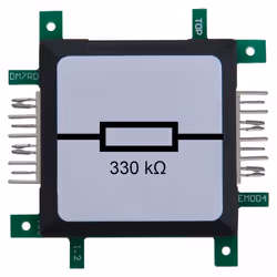 ALLNET ALL-BRICK-0541