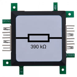 ALLNET 133655 Multicolour