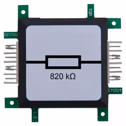 ALLNET ALL-BRICK-0546
