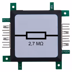 ALLNET ALL-BRICK-0552