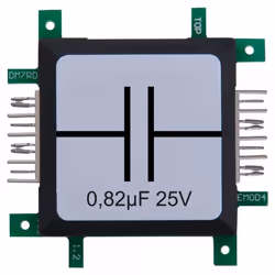 ALLNET 133698, Brick’R’knowledge, ALLNET, Multicolour