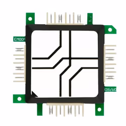 ALLNET 133798, Brick’R’knowledge, ALLNET, Multicolour