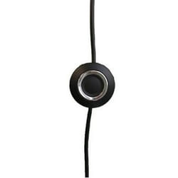 ALLNET 134685 headphone/headset accessory EHS adapter