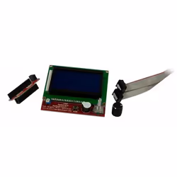 ALLNET 136733, Control panel, 1 pc(s)