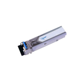 ALLNET ALL4762 network transceiver module Fiber optic 1000 Mbit/s mini-GBIC/SFP