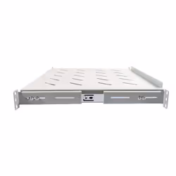 ALLNET ALL-S0002199 utility shelf/rack Metal Grey