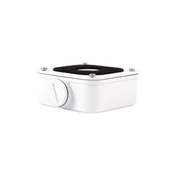 ALLNET ALL-CAM2497-LEN_Junction_Box Junction box