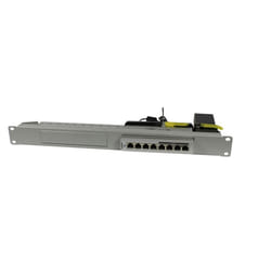Ubiquiti 176992 Mounting kit