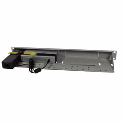 Ubiquiti 176992 Mounting kit