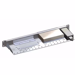 Ubiquiti 176992 Mounting kit