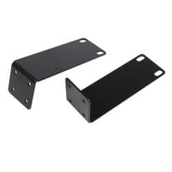 ALLNET 176995 Mounting kit