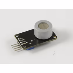 ALLNET ALL-B-6, Gas sensor, 15 g