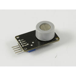 ALLNET ALL-B-6 development board accessory Gas sensor