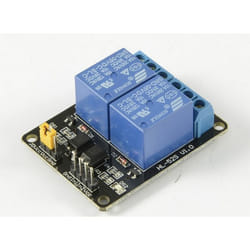 ALLNET ALL-A-14 development board accessory