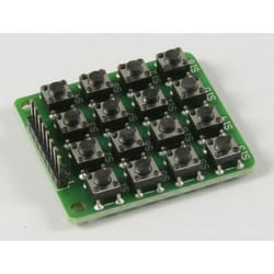 ALLNET ALL-B-41 development board accessory