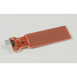 ALLNET ALL-B-81 development board accessory