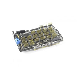 ALLNET ALL-D-18 development board accessory