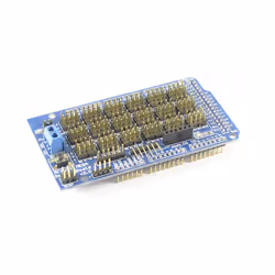 ALLNET ALL-D-16, 42 g