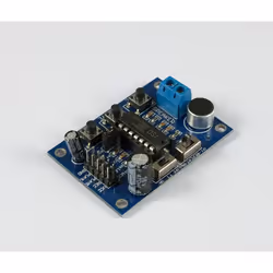 ALLNET ALL-A-48, 12 g