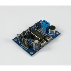 ALLNET ALL-A-48 development board accessory