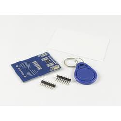 ALLNET ALL-A-35 development board accessory