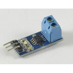 ALLNET ALL-B-10 development board accessory