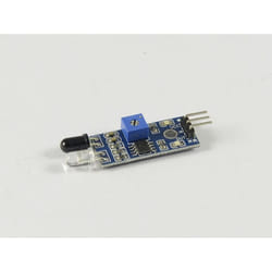 ALLNET ALL-B-30 development board accessory Infrared (IR) sensor