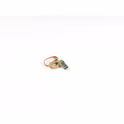 ALLNET ALL-B-65, Bluetooth module, 10 g