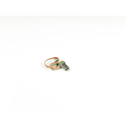 ALLNET ALL-B-65 development board accessory Bluetooth module