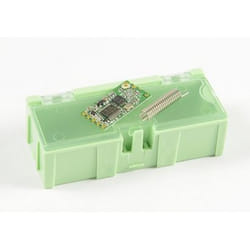 ALLNET ALL-A-58 development board accessory