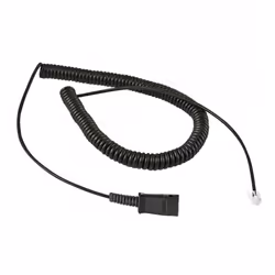 ALLNET 100-002-PA, Black