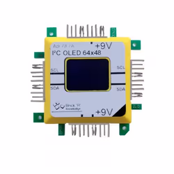 ALLNET 118430