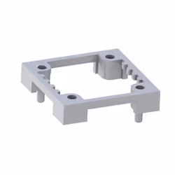 ALLNET ALL-BRICK-0307, Intermediate bridge, Brick’R’knowledge, ALLNET, 20 g