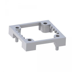 ALLNET ALL-BRICK-0307 development board accessory Intermediate bridge