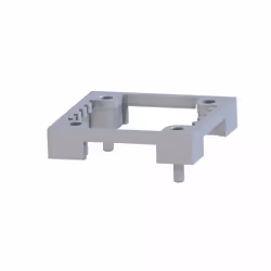 ALLNET ALL-BRICK-0307 development board accessory Intermediate bridge