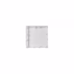 ALLNET ALL-BRICK-0313