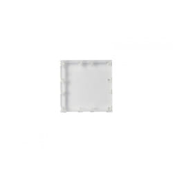 ALLNET ALL-BRICK-0313 electrical box White