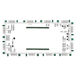 ALLNET ALL-BRICK-0330 development board accessory Arduino block