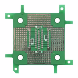 ALLNET ALL-BRICK-0350, Brick’R’knowledge, ALLNET, 20 g