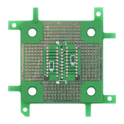 ALLNET ALL-BRICK-0350 development board accessory