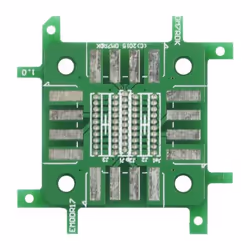 ALLNET ALL-BRICK-0350 development board accessory