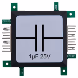 ALLNET 133700, Brick’R’knowledge, ALLNET, Multicolour